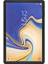 Best available price of Samsung Galaxy Tab S4 10-5 in Austria