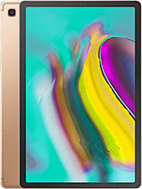 Best available price of Samsung Galaxy Tab S5e in Austria