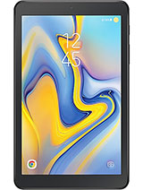 Best available price of Samsung Galaxy Tab A 8-0 2018 in Austria