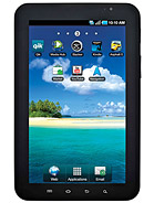 Best available price of Samsung Galaxy Tab T-Mobile T849 in Austria