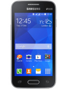 Best available price of Samsung Galaxy Ace NXT in Austria