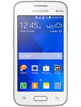 Best available price of Samsung Galaxy V Plus in Austria