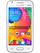 Best available price of Samsung Galaxy V in Austria