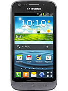 Best available price of Samsung Galaxy Victory 4G LTE L300 in Austria
