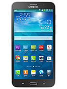 Best available price of Samsung Galaxy W in Austria