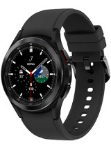 Best available price of Samsung Galaxy Watch4 Classic in Austria