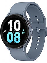 Best available price of Samsung Galaxy Watch5 in Austria