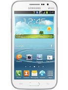 Best available price of Samsung Galaxy Win I8550 in Austria