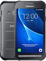 Best available price of Samsung Galaxy Xcover 3 G389F in Austria