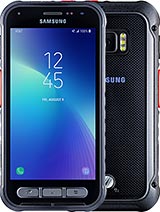 Samsung Galaxy A8 2018 at Austria.mymobilemarket.net