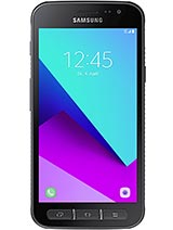 Best available price of Samsung Galaxy Xcover 4 in Austria