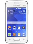 Best available price of Samsung Galaxy Young 2 in Austria