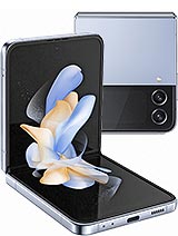 Best available price of Samsung Galaxy Z Flip4 in Austria