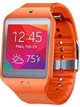 Best available price of Samsung Gear 2 Neo in Austria