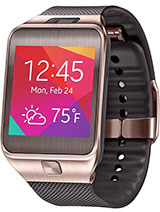 Best available price of Samsung Gear 2 in Austria