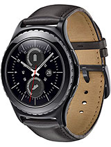 Best available price of Samsung Gear S2 classic in Austria
