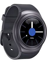 Best available price of Samsung Gear S2 3G in Austria