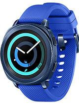 Best available price of Samsung Gear Sport in Austria