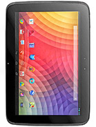 Best available price of Samsung Google Nexus 10 P8110 in Austria