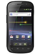 Best available price of Samsung Google Nexus S I9023 in Austria