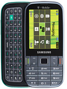 Best available price of Samsung Gravity TXT T379 in Austria