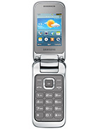Best available price of Samsung C3590 in Austria