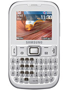 Best available price of Samsung E1260B in Austria