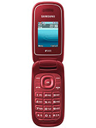 Best available price of Samsung E1272 in Austria