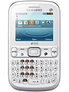 Best available price of Samsung E2262 in Austria