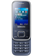 Best available price of Samsung E2350B in Austria