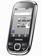 Best available price of Samsung I5500 Galaxy 5 in Austria