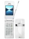 Best available price of Samsung I6210 in Austria