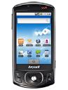 Best available price of Samsung I6500U Galaxy in Austria