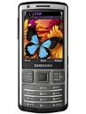 Best available price of Samsung i7110 in Austria