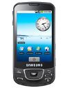 Best available price of Samsung I7500 Galaxy in Austria