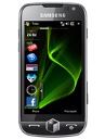 Best available price of Samsung I8000 Omnia II in Austria