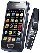 Best available price of Samsung I8520 Galaxy Beam in Austria