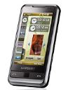 Best available price of Samsung i900 Omnia in Austria