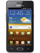 Best available price of Samsung I9103 Galaxy R in Austria