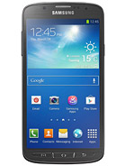 Best available price of Samsung I9295 Galaxy S4 Active in Austria