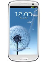 Best available price of Samsung I9300I Galaxy S3 Neo in Austria