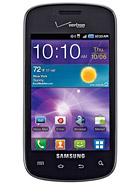 Best available price of Samsung I110 Illusion in Austria