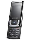 Best available price of Samsung F268 in Austria