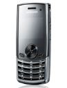 Best available price of Samsung L170 in Austria