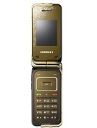 Best available price of Samsung L310 in Austria