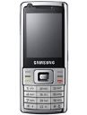 Best available price of Samsung L700 in Austria
