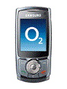 Best available price of Samsung L760 in Austria