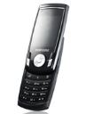 Best available price of Samsung L770 in Austria