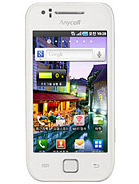 Best available price of Samsung M130K Galaxy K in Austria