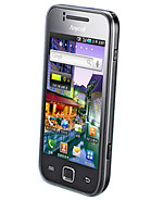 Best available price of Samsung M130L Galaxy U in Austria